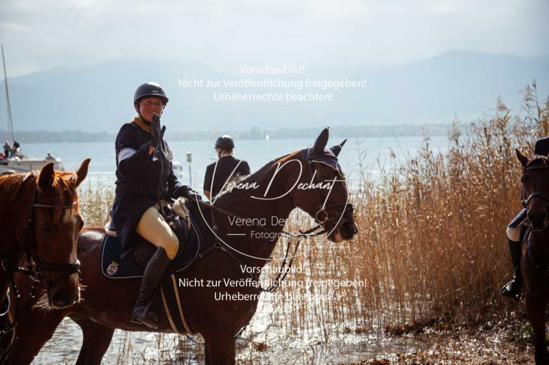 Schleppjagd_Herrenchiemsee-538 Schleppjagd_Herrenchiemsee-538