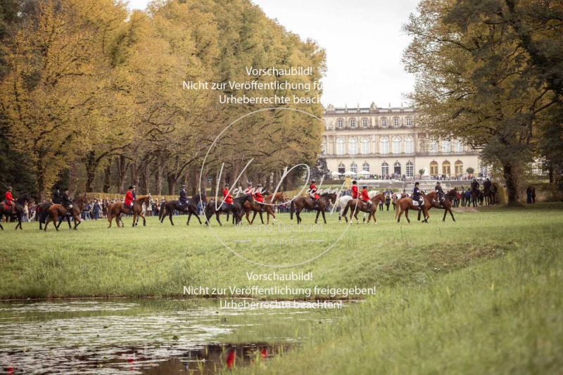 Schleppjagd_Herrenchiemsee-545 Schleppjagd_Herrenchiemsee-545