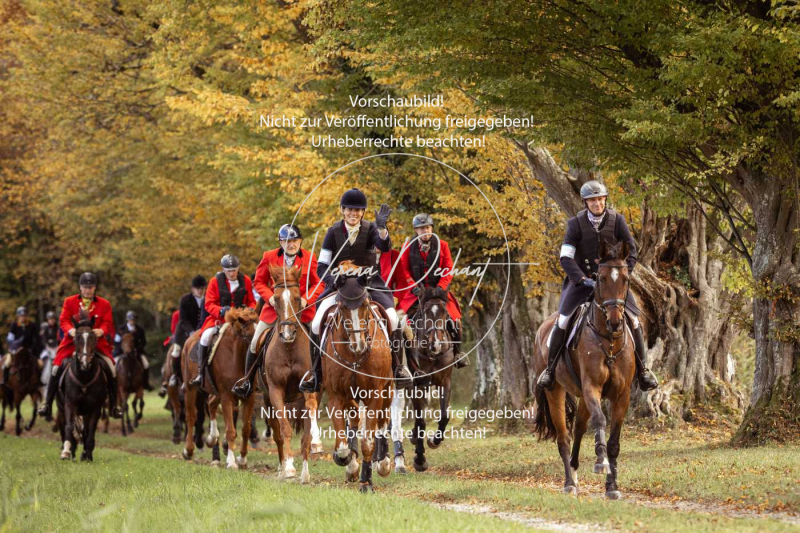 Schleppjagd_Herrenchiemsee-565 Schleppjagd_Herrenchiemsee-565