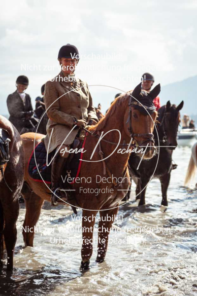 Schleppjagd_Herrenchiemsee-570-2 Schleppjagd_Herrenchiemsee-570-2