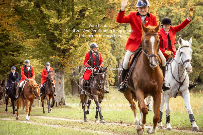 Schleppjagd_Herrenchiemsee-574 Schleppjagd_Herrenchiemsee-574