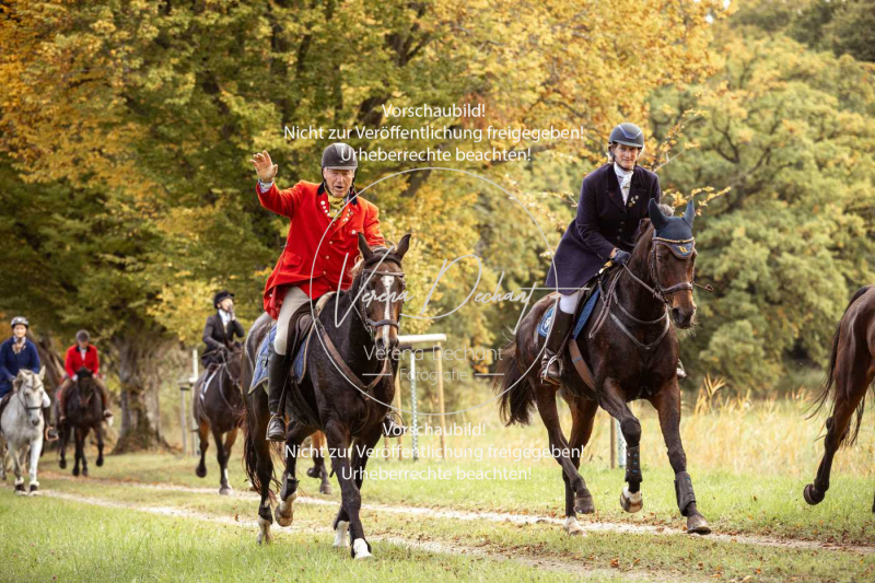 Schleppjagd_Herrenchiemsee-580 Schleppjagd_Herrenchiemsee-580