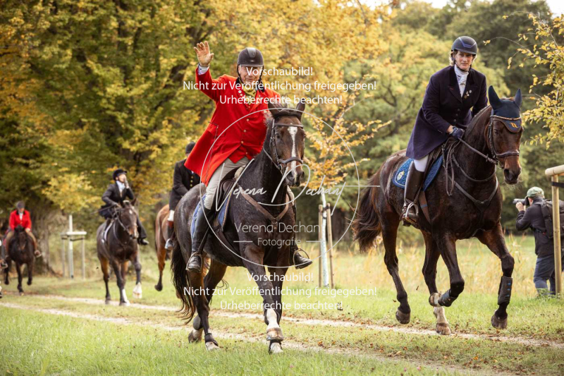 Schleppjagd_Herrenchiemsee-581 Schleppjagd_Herrenchiemsee-581