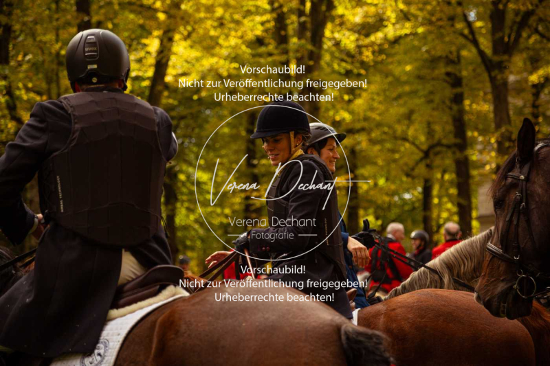 Schleppjagd_Herrenchiemsee-588 Schleppjagd_Herrenchiemsee-588