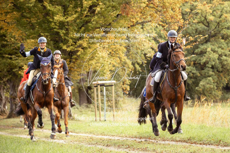 Schleppjagd_Herrenchiemsee-591 Schleppjagd_Herrenchiemsee-591