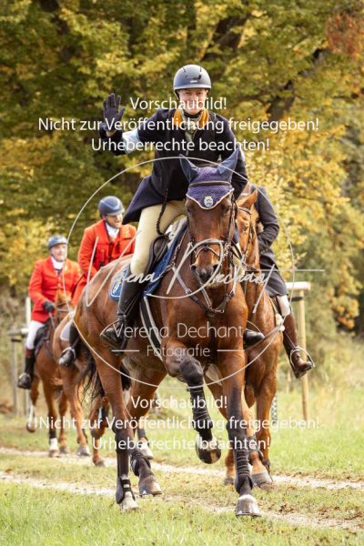 Schleppjagd_Herrenchiemsee-592 Schleppjagd_Herrenchiemsee-592