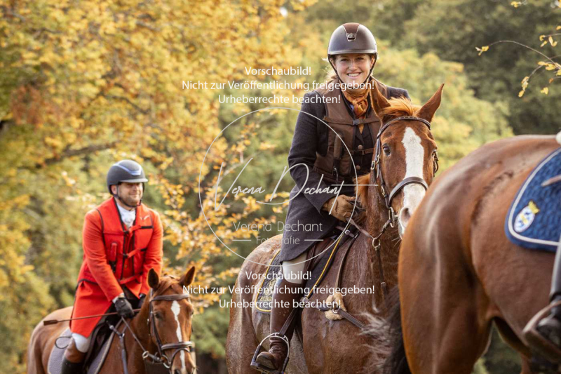 Schleppjagd_Herrenchiemsee-595 Schleppjagd_Herrenchiemsee-595