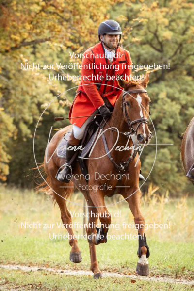 Schleppjagd_Herrenchiemsee-596 Schleppjagd_Herrenchiemsee-596