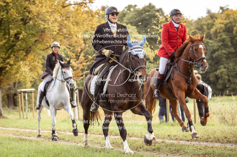 Schleppjagd_Herrenchiemsee-600 Schleppjagd_Herrenchiemsee-600