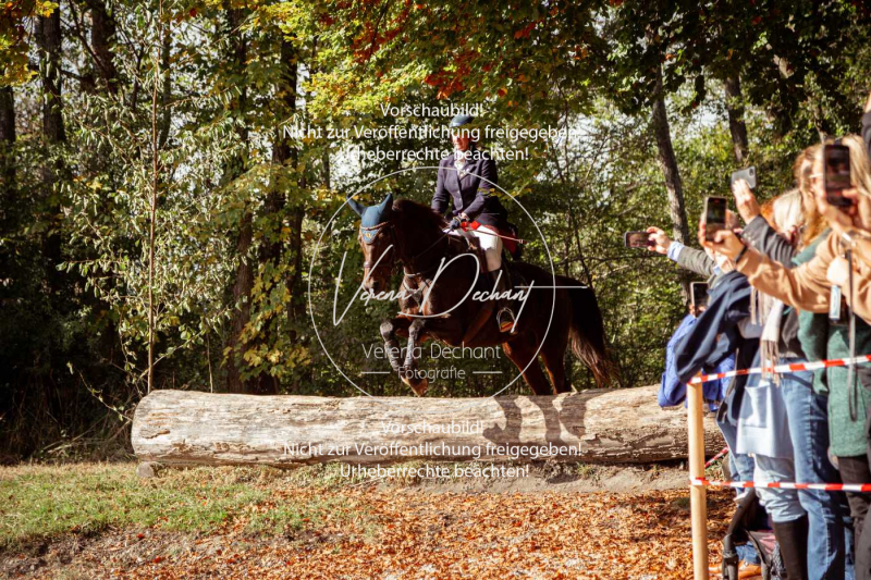 Schleppjagd_Herrenchiemsee-611 Schleppjagd_Herrenchiemsee-611