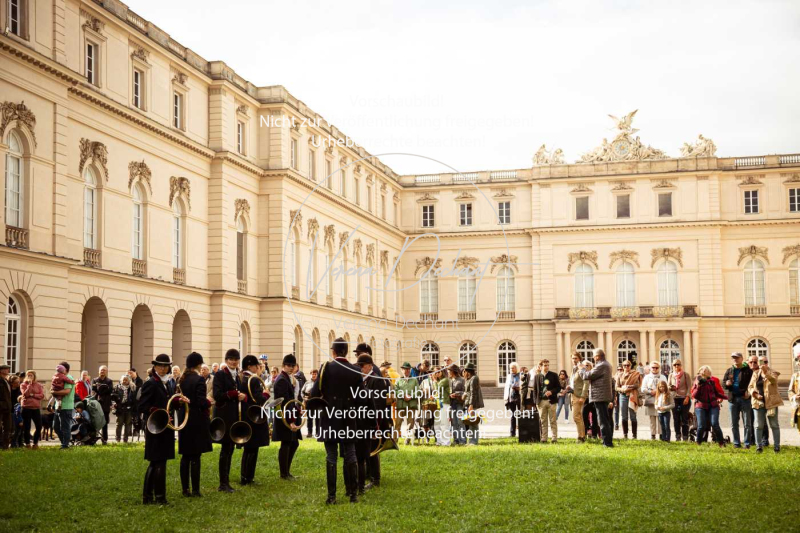 Schleppjagd_Herrenchiemsee-613 Schleppjagd_Herrenchiemsee-613