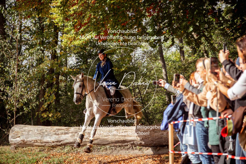 Schleppjagd_Herrenchiemsee-632 Schleppjagd_Herrenchiemsee-632