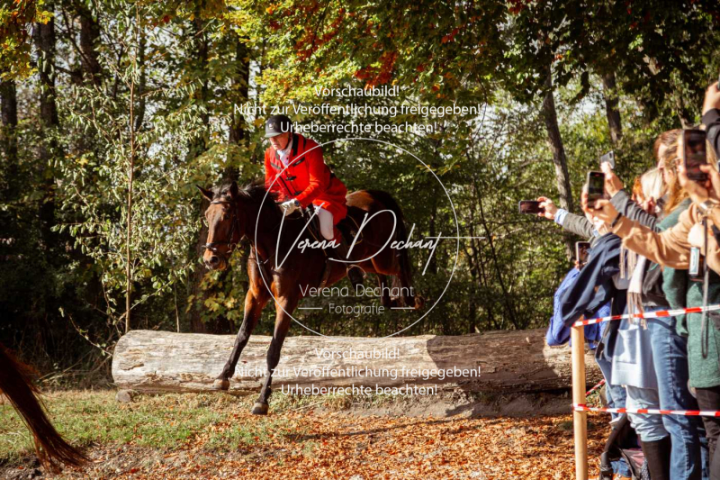 Schleppjagd_Herrenchiemsee-634 Schleppjagd_Herrenchiemsee-634