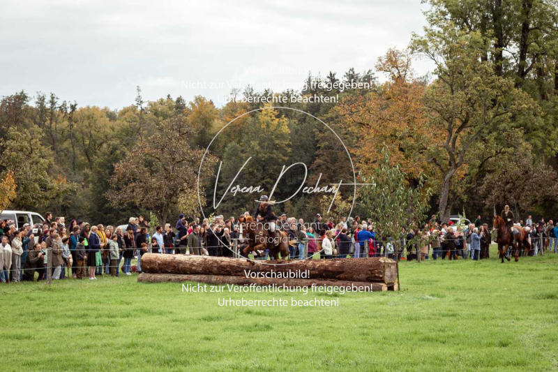 Schleppjagd_Herrenchiemsee-646 Schleppjagd_Herrenchiemsee-646