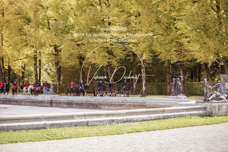 Schleppjagd_Herrenchiemsee-654 Schleppjagd_Herrenchiemsee-654