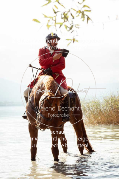 Schleppjagd_Herrenchiemsee-661 Schleppjagd_Herrenchiemsee-661