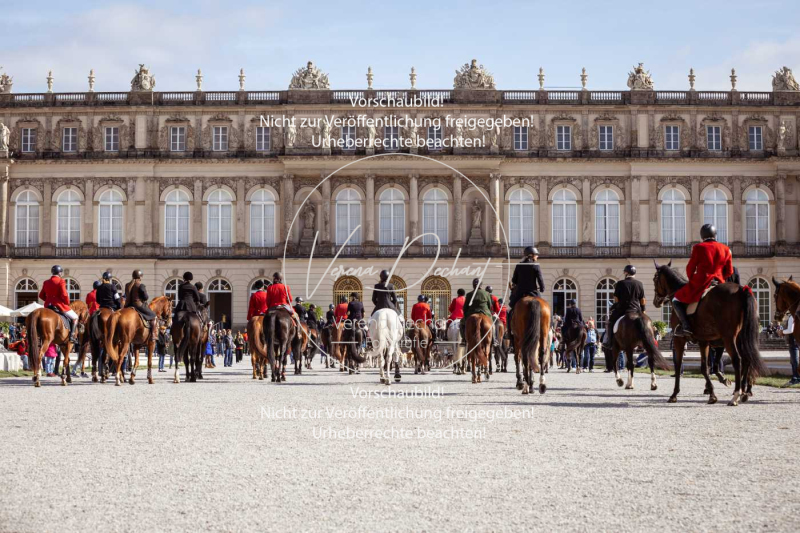 Schleppjagd_Herrenchiemsee-670 Schleppjagd_Herrenchiemsee-670