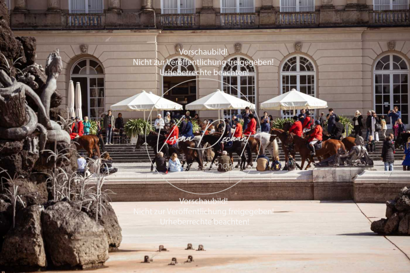 Schleppjagd_Herrenchiemsee-679 Schleppjagd_Herrenchiemsee-679