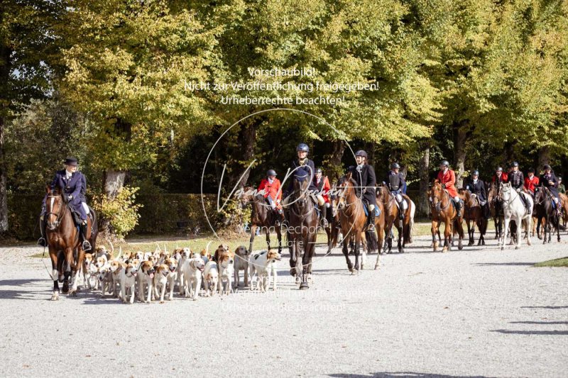 Schleppjagd_Herrenchiemsee-695 Schleppjagd_Herrenchiemsee-695