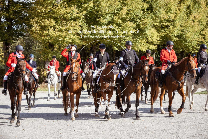 Schleppjagd_Herrenchiemsee-703 Schleppjagd_Herrenchiemsee-703