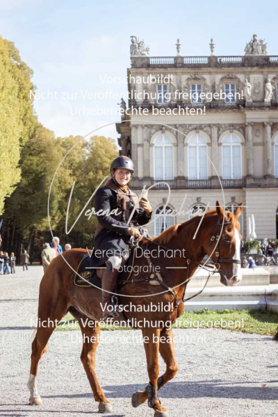 Schleppjagd_Herrenchiemsee-709 Schleppjagd_Herrenchiemsee-709