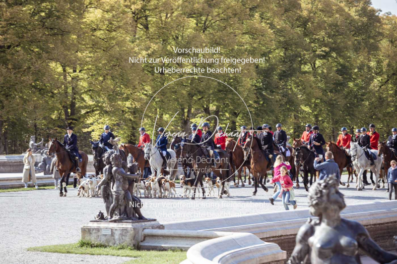 Schleppjagd_Herrenchiemsee-717 Schleppjagd_Herrenchiemsee-717