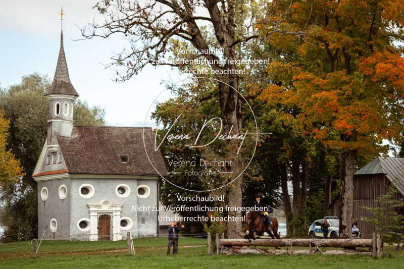 Schleppjagd_Herrenchiemsee-727 Schleppjagd_Herrenchiemsee-727