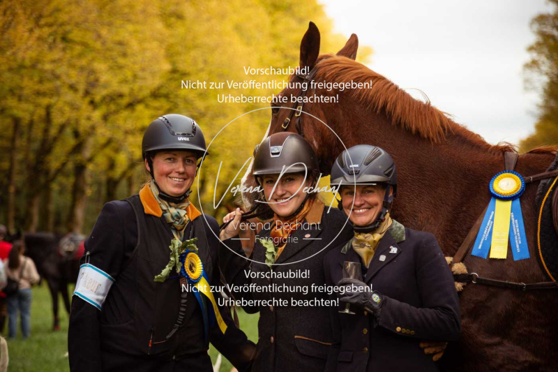 Schleppjagd_Herrenchiemsee-729-2 Schleppjagd_Herrenchiemsee-729-2