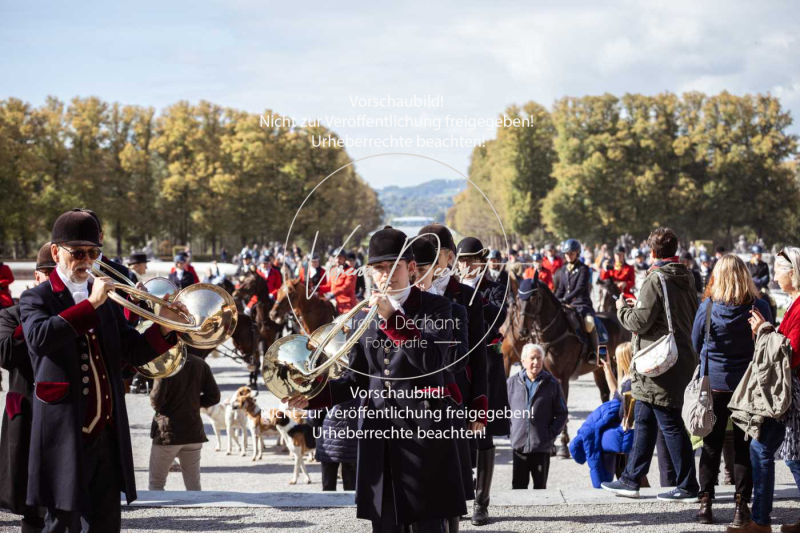 Schleppjagd_Herrenchiemsee-729 Schleppjagd_Herrenchiemsee-729