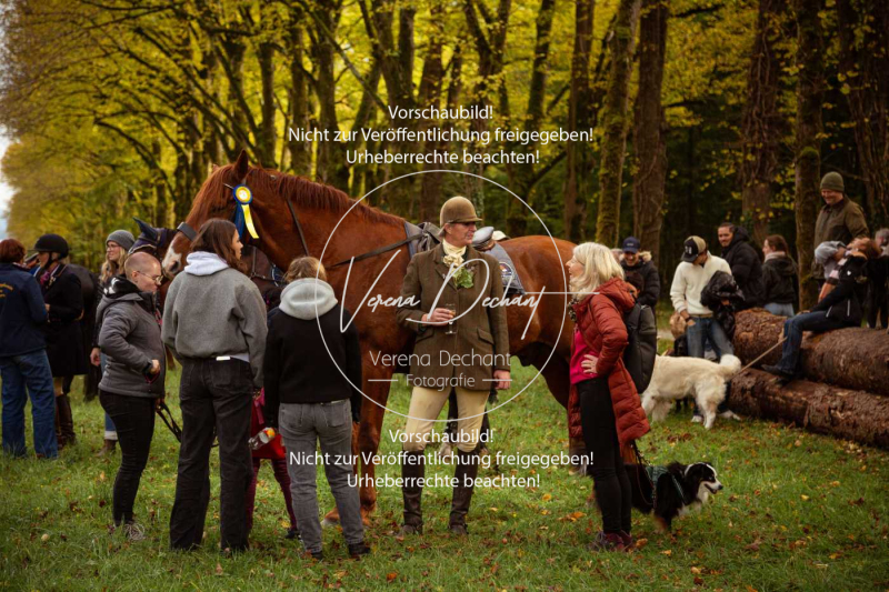 Schleppjagd_Herrenchiemsee-738 Schleppjagd_Herrenchiemsee-738