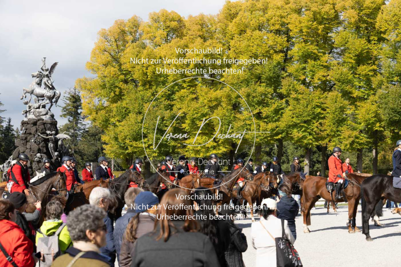 Schleppjagd_Herrenchiemsee-746 Schleppjagd_Herrenchiemsee-746