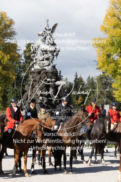 Schleppjagd_Herrenchiemsee-752 Schleppjagd_Herrenchiemsee-752