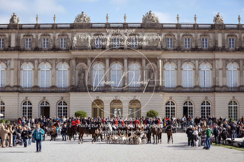 Schleppjagd_Herrenchiemsee-764 Schleppjagd_Herrenchiemsee-764