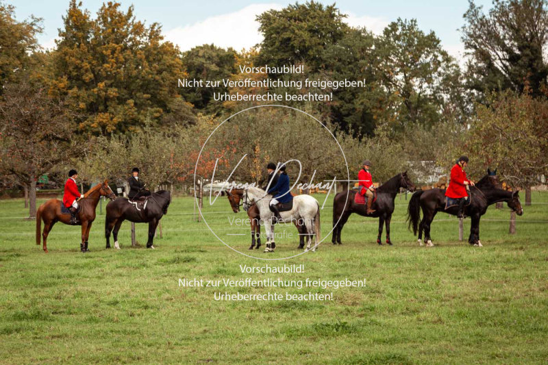 Schleppjagd_Herrenchiemsee-785 Schleppjagd_Herrenchiemsee-785