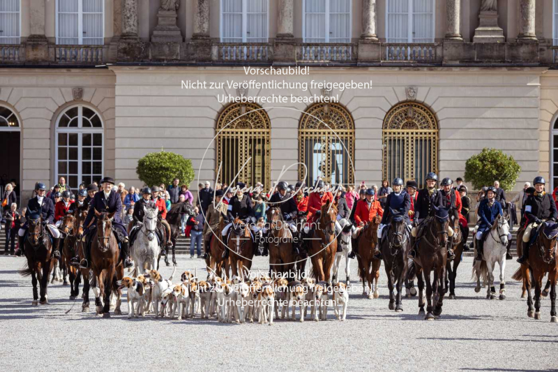 Schleppjagd_Herrenchiemsee-797 Schleppjagd_Herrenchiemsee-797