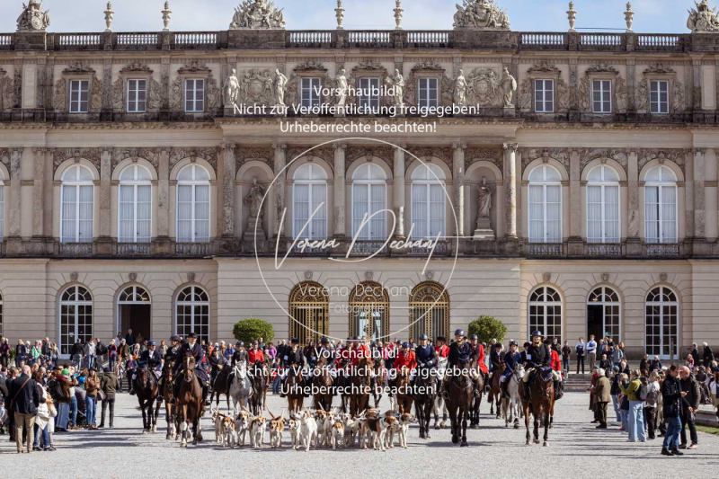 Schleppjagd_Herrenchiemsee-798 Schleppjagd_Herrenchiemsee-798