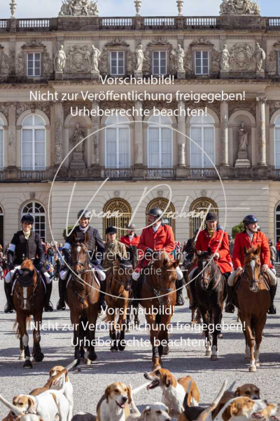 Schleppjagd_Herrenchiemsee-805 Schleppjagd_Herrenchiemsee-805