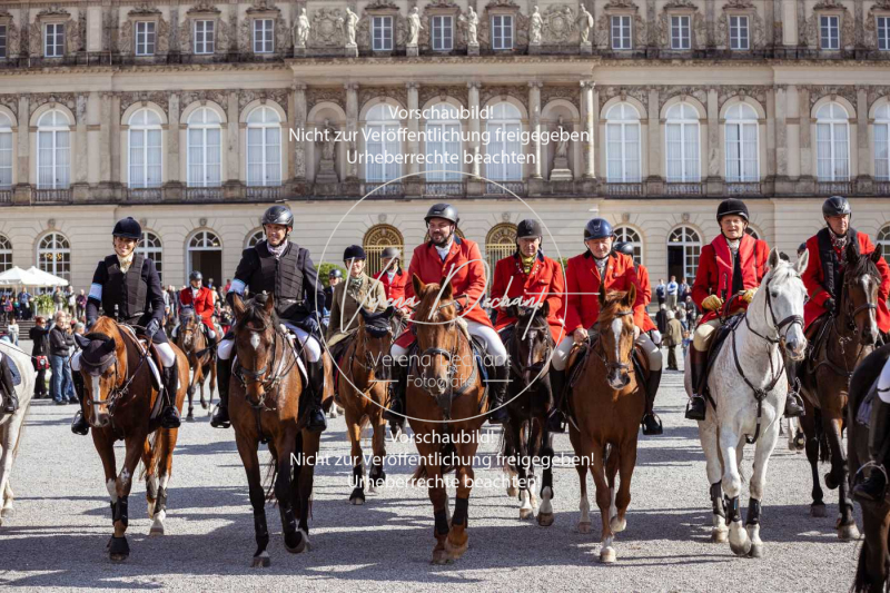 Schleppjagd_Herrenchiemsee-808 Schleppjagd_Herrenchiemsee-808