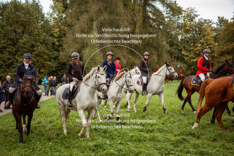 Schleppjagd_Herrenchiemsee-812 Schleppjagd_Herrenchiemsee-812