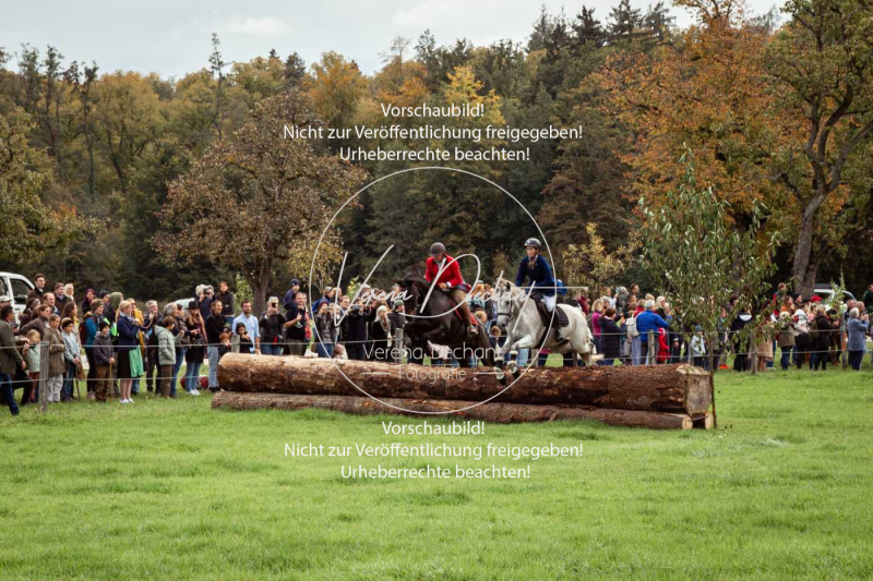 Schleppjagd_Herrenchiemsee-831 Schleppjagd_Herrenchiemsee-831