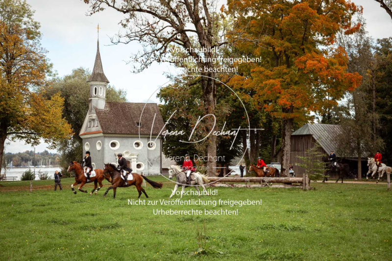 Schleppjagd_Herrenchiemsee-860 Schleppjagd_Herrenchiemsee-860