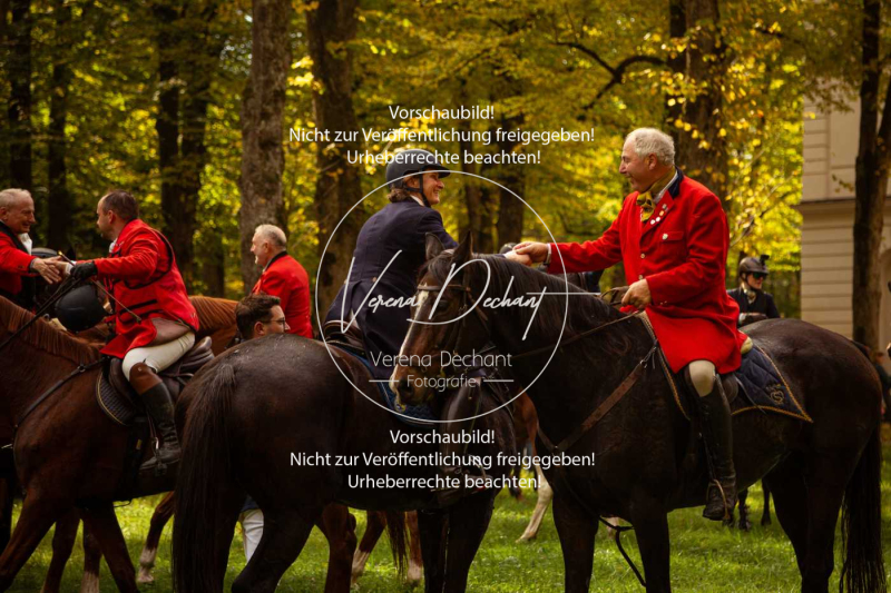 Schleppjagd_Herrenchiemsee-863 Schleppjagd_Herrenchiemsee-863