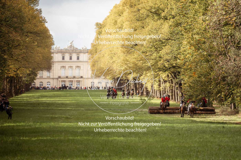 Schleppjagd_Herrenchiemsee-886 Schleppjagd_Herrenchiemsee-886