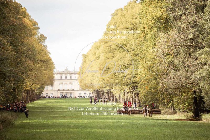 Schleppjagd_Herrenchiemsee-891 Schleppjagd_Herrenchiemsee-891