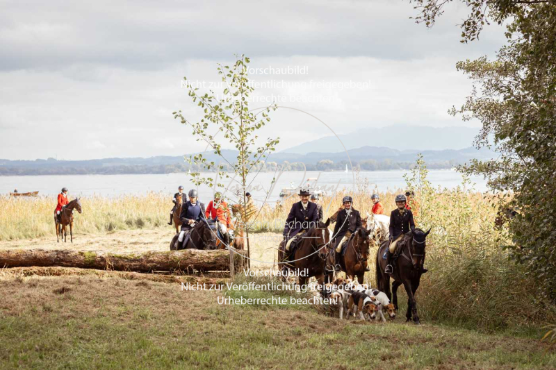 Schleppjagd_Herrenchiemsee-948 Schleppjagd_Herrenchiemsee-948