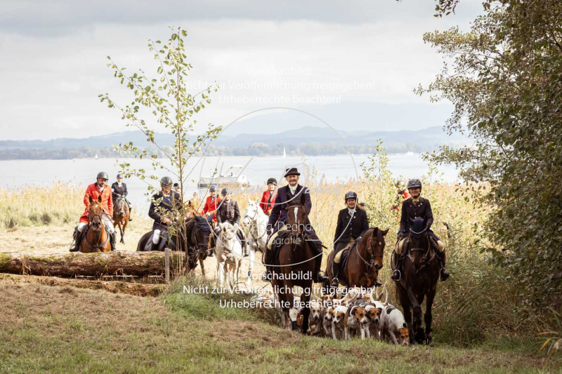 Schleppjagd_Herrenchiemsee-950 Schleppjagd_Herrenchiemsee-950