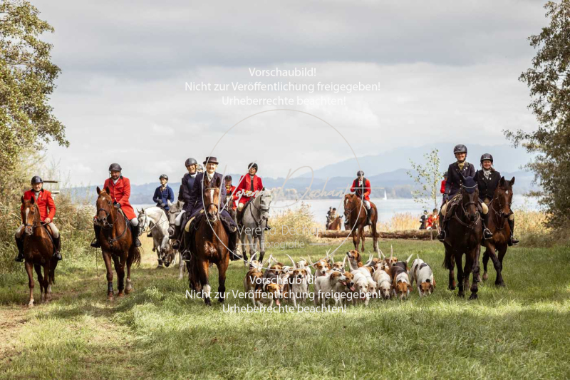 Schleppjagd_Herrenchiemsee-956 Schleppjagd_Herrenchiemsee-956