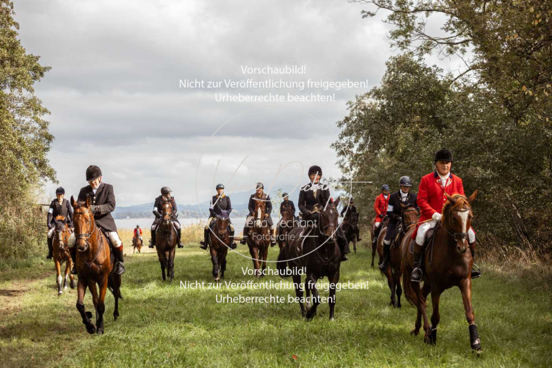 Schleppjagd_Herrenchiemsee-969 Schleppjagd_Herrenchiemsee-969