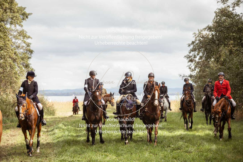 Schleppjagd_Herrenchiemsee-973 Schleppjagd_Herrenchiemsee-973