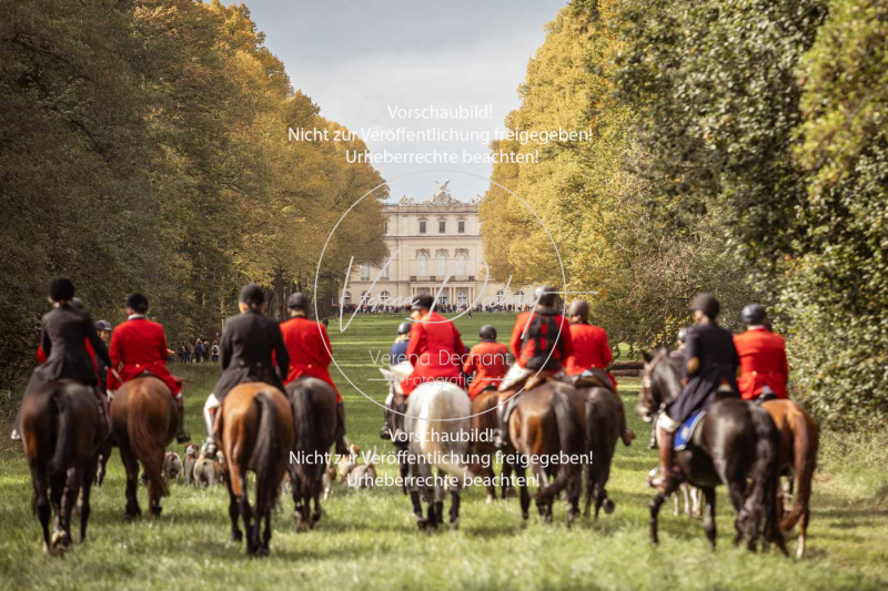 Schleppjagd_Herrenchiemsee-979 Schleppjagd_Herrenchiemsee-979